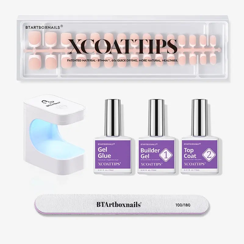 color_nude,length_xs